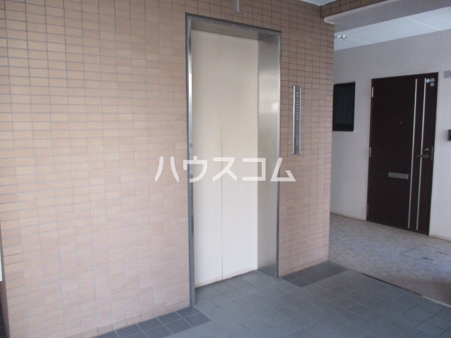 13/24 その他画像