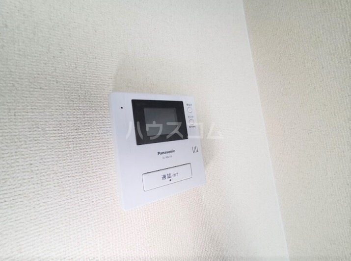 14/24 その他画像