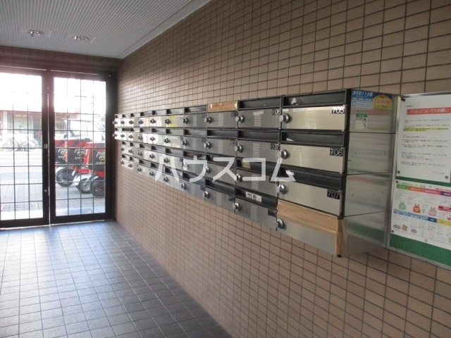 11/24 その他画像