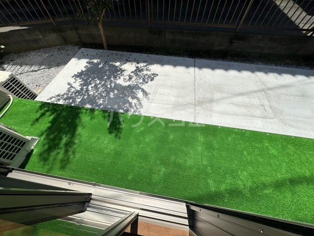 28/30 その他画像