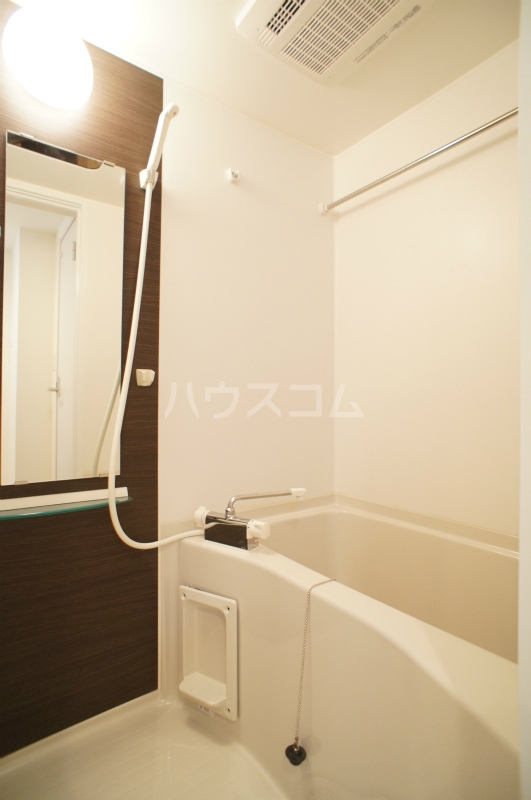 17/23 エントランス