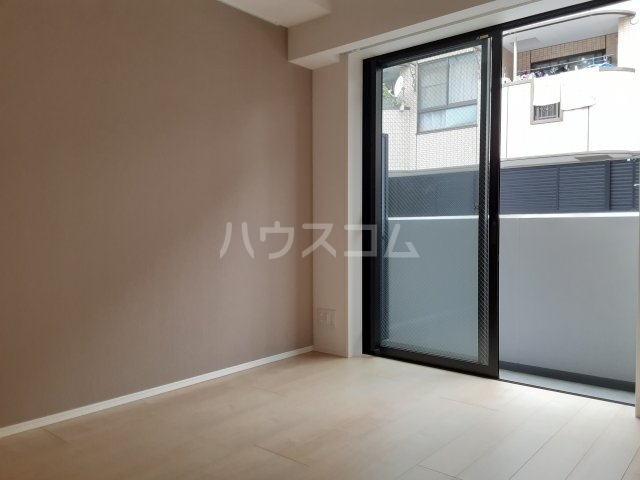 7/30 リビング/ダイニング