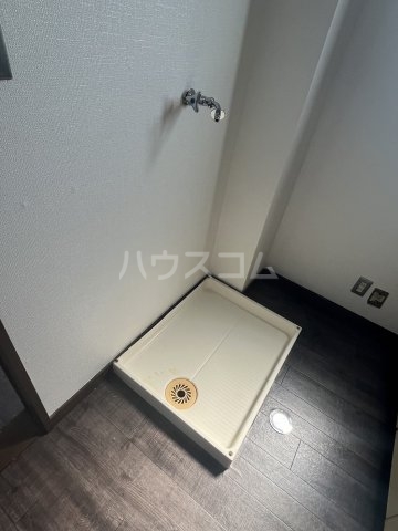 17/21 その他画像