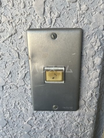 15/21 その他画像