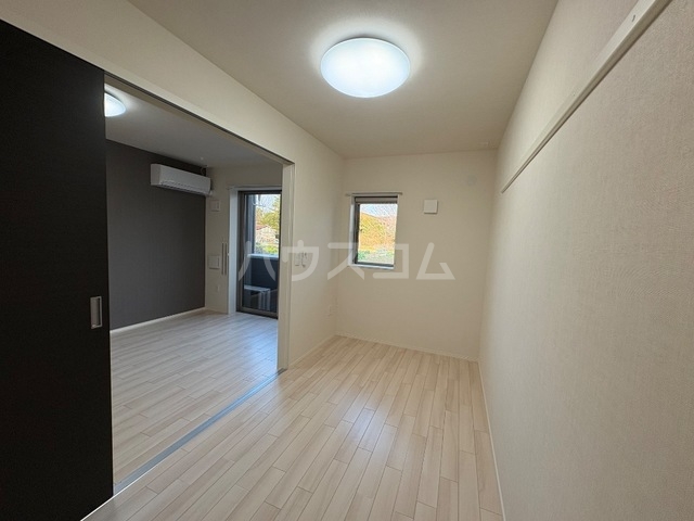 4/24 リビング/ダイニング