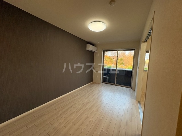 3/24 リビング/ダイニング