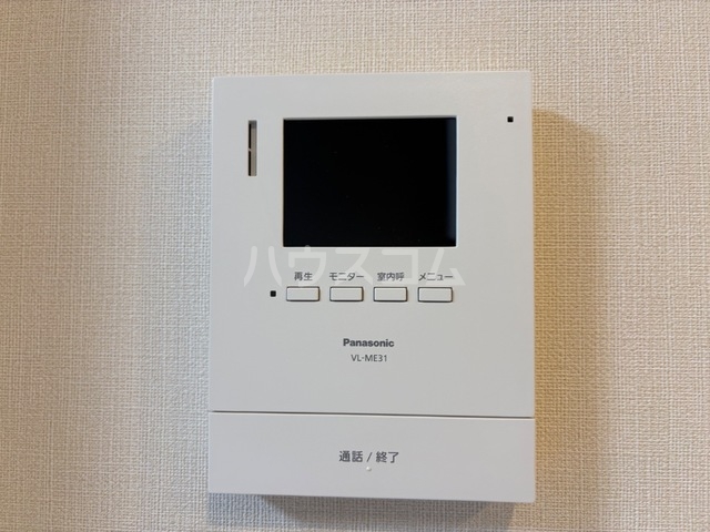 20/24 その他画像