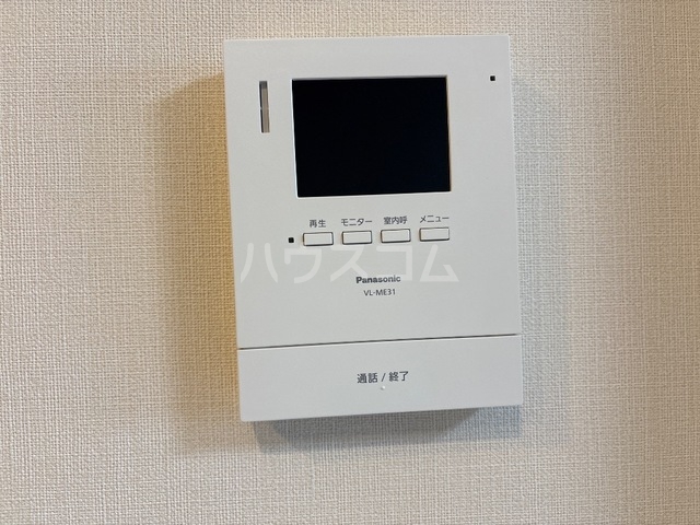 17/20 その他画像