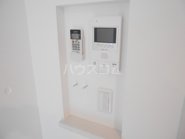 14/24 その他画像