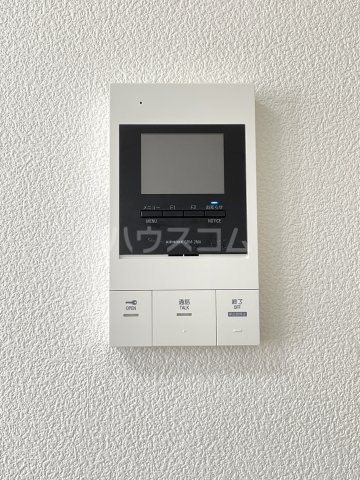 14/22 その他画像