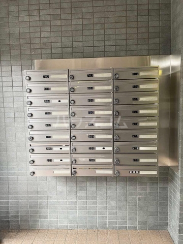 15/22 その他画像