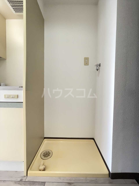 16/22 その他画像