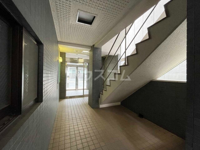 17/22 その他画像