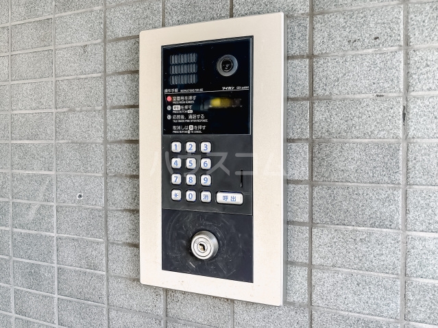 18/22 その他画像