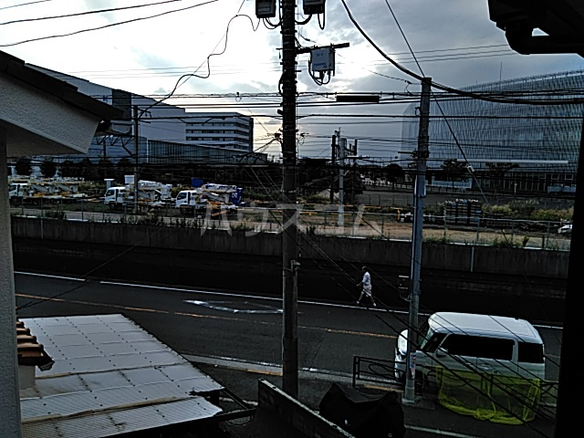 16/29 その他画像