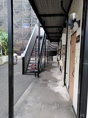 17/29 その他画像