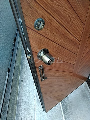 18/29 その他画像