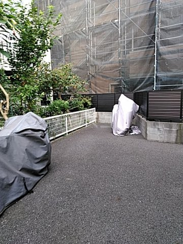 19/29 その他画像