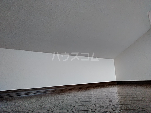 20/29 その他画像