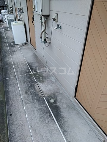 21/29 その他画像