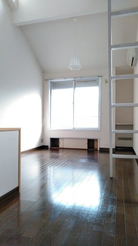 22/29 その他画像