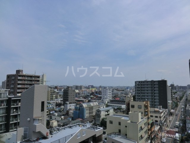 13/30 その他画像