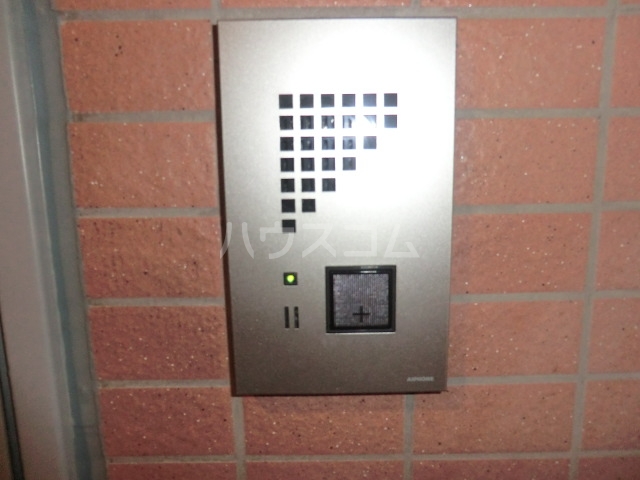 14/30 その他画像