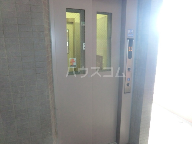 15/30 その他画像