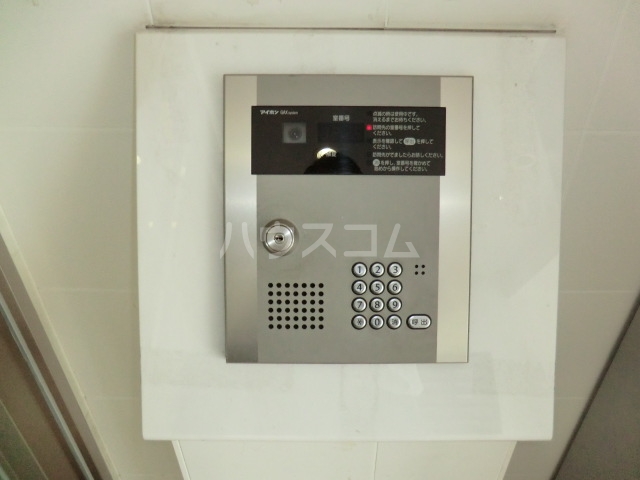 16/30 その他画像