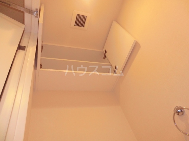 20/30 その他画像