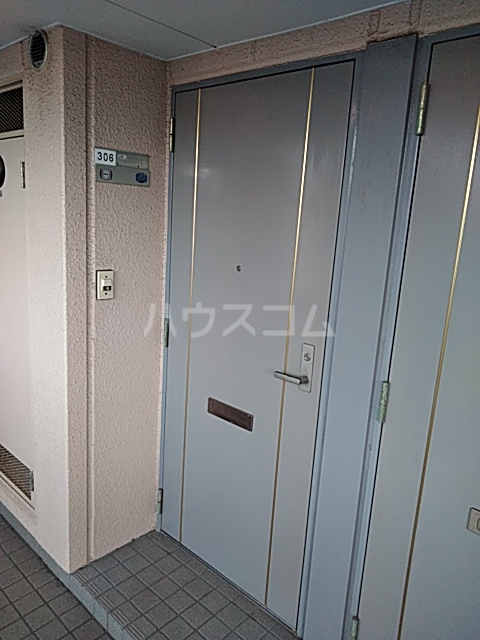 14/24 エントランス