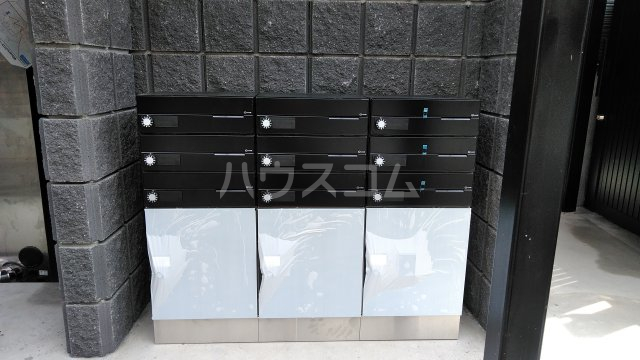 26/30 その他画像