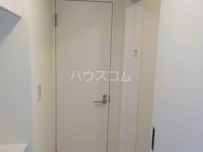 28/30 その他画像