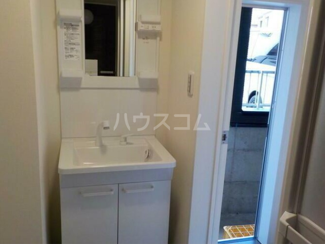 24/30 その他画像