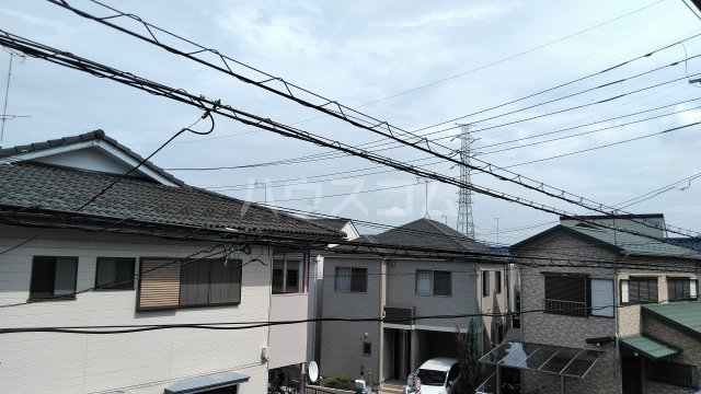 25/30 その他画像