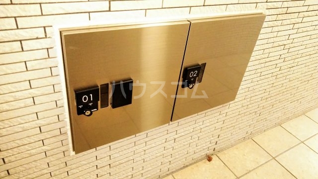 25/30 その他画像