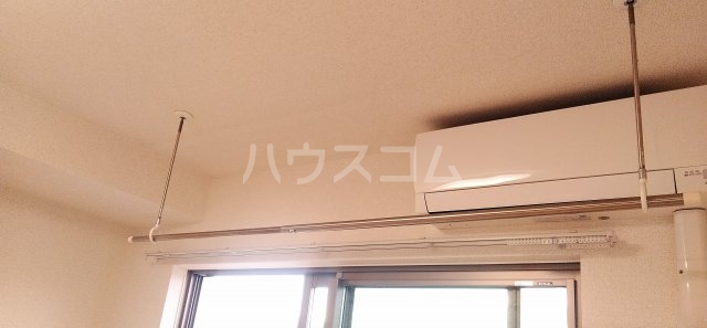 18/30 設備