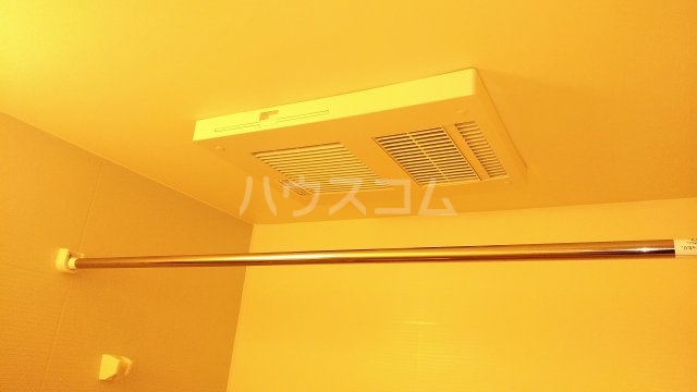 19/30 設備