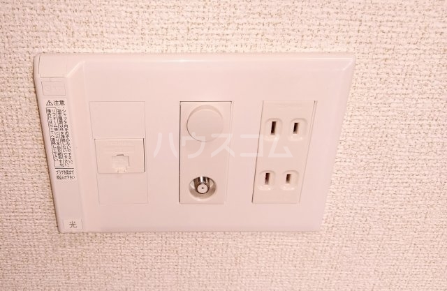 21/30 設備