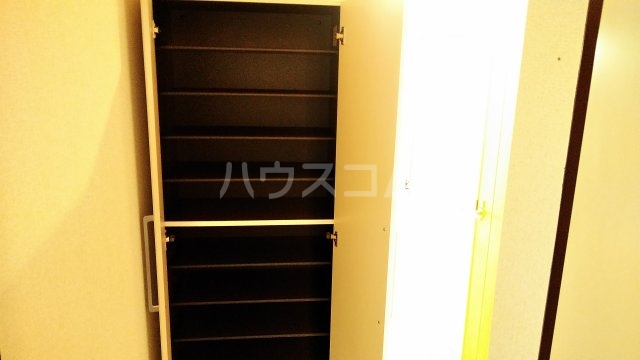 7/30 収納
