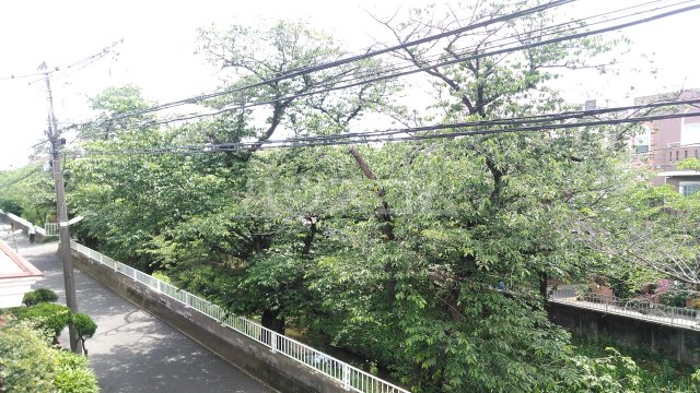 15/20 その他画像