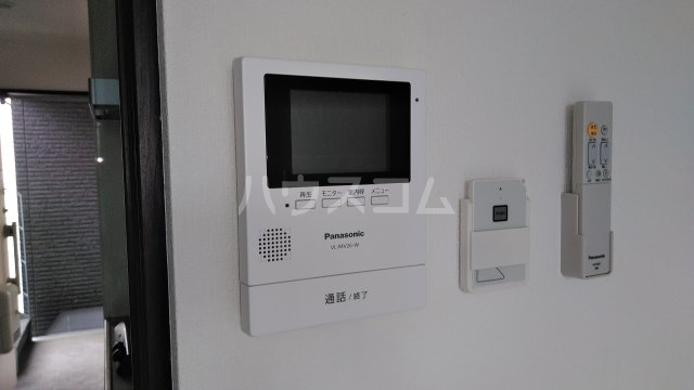 16/20 その他画像