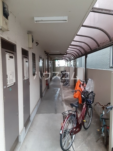 15/25 その他画像