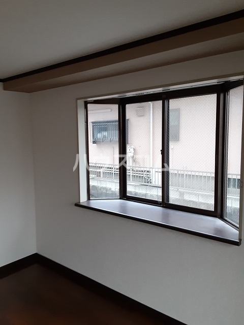 16/25 その他画像