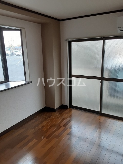 3/25 リビング/ダイニング