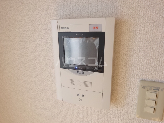 17/26 その他画像