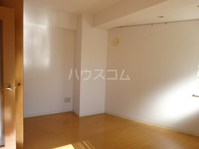 18/26 その他画像