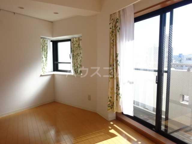 5/26 リビング/ダイニング