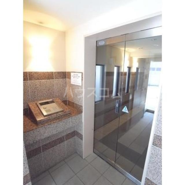 19/26 その他画像