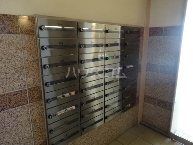 20/26 その他画像